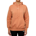 Ženski duks Nike W NSW PHNX FLC OS PO HOODIE