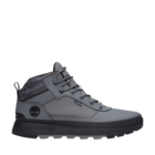 Muške cipele Timberland Field trekker