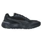 Muške patike Puma Rs-metric core