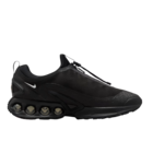 Muške patike Nike Air Max Dn roam