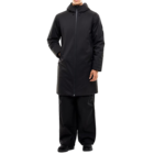 Muška jakna Emporio Armani Jacket