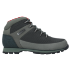 Muške cipele Timberland Euro Sprint Fabric Wp