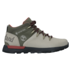 Muške cipele Timberland Sprint Trekker Mid Gtx