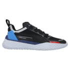 Muške patike Puma BMW MMS OCTN