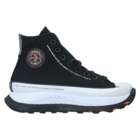 Muške patike Converse Chuck 70 at-cx