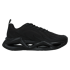 Muške patike Emporio Armani Sneaker