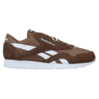 Muške patike Reebok Cl nylon