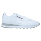 Muške patike Reebok Classic leather
