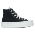 Ženske patike Converse Chuck Taylor all star modern lift