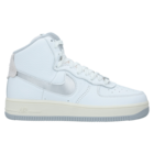 Ženske patike Nike W af1 sculpt