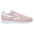 Ženske patike Reebok CLASSIC LEATHER