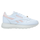 Ženske patike Reebok Classic leather sp