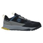 Muške cipele Timberland LINCOLN PEAK LOW GTX
