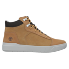 Muške cipele Timberland SENECA BAY SNEAKER BOOT