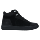 Muške cipele Timberland SENECA BAY SNEAKER BOOT