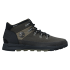 Muške cipele Timberland SPRINT TREKKER MID FAB WP