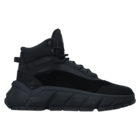 Muške cipele Timberland TBL TURBO HIKER