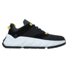 Muške cipele Timberland TBL TURBO LOW