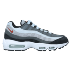 Muške patike Nike AIR MAX 95