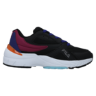 Ženske patike FILA HYPERWALKER LOW WMN