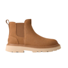 Muške čizme Ugg Chelsea lug