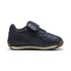 Dečije patike Puma AVANTI L FENTY AC INF