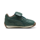 Dečije patike Puma AVANTI L FENTY AC INF