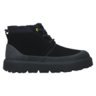 Muške cipele Ugg Neumel weather hybrid