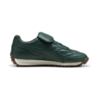 Unisex patike Puma AVANTI L FENTY