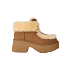 Ženske čizme Ugg Esmee lace up