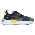 Dečije patike Puma RS-Z TOP JR