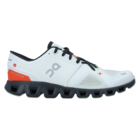 Muške patike On CLOUD X 3