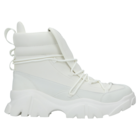 Ženske čizme Emporio Armani Boot