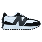 Ženske patike New Balance W 327