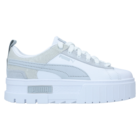 Ženske patike Puma MAYZE RAW MUTED ANIMAL WNS