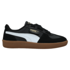 Ženske patike Puma Palermo wide lace sd