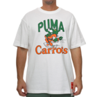 Muška majica Puma X carrots graphic tee