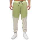 Muška trenerka donji deo Pumatech Sweatpant fl