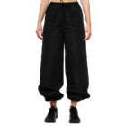 Ženska trenerka donji deo Puma Dare to midnight motion pants wv