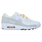 Ženske patike NIKE W AIR MAX 90 SE