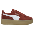 Ženske patike Puma Palermo elevata wns