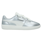 Ženske patike Puma Palermo wide lace metallic