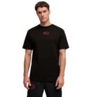 Muška majica Puma X Sonic relaxed graphic tee