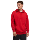 Muški duks Puma X Sonic relaxed graphic hoodie tr