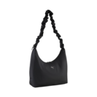 Unisex ranac Puma Slouchy Hobo bag