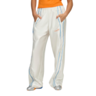 Ženska trenerka donji deo Puma X Fenty t7 piping track pant