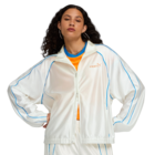 Ženski duks Puma X Fenty piping tricot track jacket