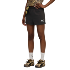 Ženski šorc Puma X A$ap rocky jersey short