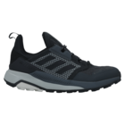 Muške cipele adidas TERREX TRAILMAKER GTX