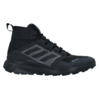 Muške cipele adidas TERREX TRAILMAKER MID GTX